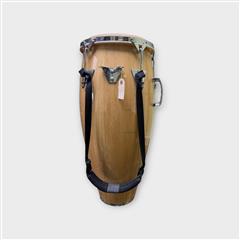 Cosmic Percussion CP 265 B Conga Drum